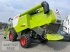 Mähdrescher des Typs CLAAS Lexion 650, Gebrauchtmaschine in Emsbüren (Bild 13)