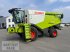 Mähdrescher des Typs CLAAS Lexion 650, Gebrauchtmaschine in Emsbüren (Bild 12)