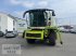 Mähdrescher des Typs CLAAS Lexion 650, Gebrauchtmaschine in Emsbüren (Bild 5)