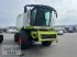 Mähdrescher des Typs CLAAS Lexion 650, Gebrauchtmaschine in Emsbüren (Bild 16)