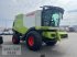 Mähdrescher des Typs CLAAS Lexion 650, Gebrauchtmaschine in Emsbüren (Bild 3)
