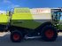 Mähdrescher typu CLAAS LEXION 650, Gebrauchtmaschine v Hockenheim (Obrázek 7)