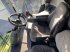 Mähdrescher typu CLAAS LEXION 650, Gebrauchtmaschine v Hockenheim (Obrázek 10)