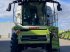 Mähdrescher typu CLAAS LEXION 650, Gebrauchtmaschine v Hockenheim (Obrázek 9)