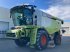 Mähdrescher typu CLAAS LEXION 650, Gebrauchtmaschine v Hockenheim (Obrázek 1)