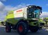 Mähdrescher typu CLAAS LEXION 650, Gebrauchtmaschine v Hockenheim (Obrázek 8)