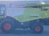 Mähdrescher typu CLAAS LEXION 650, Gebrauchtmaschine v Hockenheim (Obrázek 2)