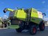 Mähdrescher typu CLAAS LEXION 650, Gebrauchtmaschine v Hockenheim (Obrázek 5)