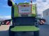 Mähdrescher typu CLAAS LEXION 650, Gebrauchtmaschine v Hockenheim (Obrázek 4)