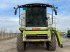 Mähdrescher of the type CLAAS Lexion 650, Gebrauchtmaschine in NOVI KARLOVCI (Picture 3)
