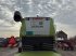 Mähdrescher of the type CLAAS Lexion 650, Gebrauchtmaschine in NOVI KARLOVCI (Picture 5)