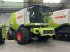 Mähdrescher typu CLAAS LEXION 650, Gebrauchtmaschine v WILBERFOSS, YORK (Obrázek 2)