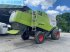 Mähdrescher tipa CLAAS lexion 650, Gebrauchtmaschine u SZEGED (Slika 3)