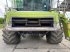 Mähdrescher tipa CLAAS lexion 650, Gebrauchtmaschine u SZEGED (Slika 10)
