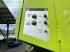 Mähdrescher tipa CLAAS lexion 650, Gebrauchtmaschine u SZEGED (Slika 11)