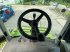 Mähdrescher tipa CLAAS lexion 650, Gebrauchtmaschine u SZEGED (Slika 18)
