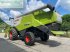 Mähdrescher типа CLAAS lexion 650, Gebrauchtmaschine в SZEGED (Фотография 4)