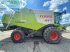 Mähdrescher типа CLAAS lexion 650, Gebrauchtmaschine в SZEGED (Фотография 7)