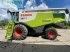 Mähdrescher типа CLAAS lexion 650, Gebrauchtmaschine в SZEGED (Фотография 9)