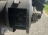 Mähdrescher des Typs CLAAS Lexion 650, Gebrauchtmaschine in Zell an der Pram (Bild 19)