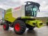 Mähdrescher van het type CLAAS Lexion 650, Gebrauchtmaschine in Baillonville (Foto 5)
