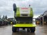 Mähdrescher van het type CLAAS Lexion 650, Gebrauchtmaschine in Baillonville (Foto 3)