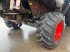 Mähdrescher van het type CLAAS Lexion 650, Gebrauchtmaschine in Baillonville (Foto 9)