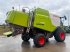 Mähdrescher van het type CLAAS Lexion 650, Gebrauchtmaschine in Baillonville (Foto 4)