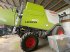 Mähdrescher typu CLAAS Lexion 650, Gebrauchtmaschine v Reinheim (Obrázek 1)