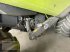 Mähdrescher typu CLAAS Lexion 650, Gebrauchtmaschine v Reinheim (Obrázek 3)