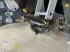 Mähdrescher typu CLAAS Lexion 650, Gebrauchtmaschine v Reinheim (Obrázek 7)
