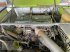 Mähdrescher typu CLAAS Lexion 650, Gebrauchtmaschine v Reinheim (Obrázek 9)