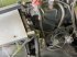 Mähdrescher typu CLAAS Lexion 650, Gebrauchtmaschine v Reinheim (Obrázek 10)