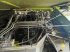 Mähdrescher typu CLAAS Lexion 650, Gebrauchtmaschine v Reinheim (Obrázek 17)