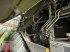 Mähdrescher typu CLAAS Lexion 650, Gebrauchtmaschine v Reinheim (Obrázek 18)