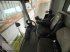 Mähdrescher typu CLAAS Lexion 650, Gebrauchtmaschine v Reinheim (Obrázek 19)