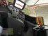 Mähdrescher typu CLAAS Lexion 650, Gebrauchtmaschine v Reinheim (Obrázek 20)