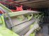 Mähdrescher typu CLAAS Lexion 650, Gebrauchtmaschine v Reinheim (Obrázek 31)