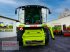 Mähdrescher tip CLAAS Lexion 650, Gebrauchtmaschine in Dorfen (Poză 9)