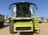 Mähdrescher du type CLAAS LEXION 650, Gebrauchtmaschine en ST CLEMENT DE LA PLACE (Photo 8)