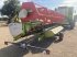 Mähdrescher du type CLAAS LEXION 650, Gebrauchtmaschine en ST CLEMENT DE LA PLACE (Photo 2)