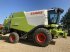 Mähdrescher du type CLAAS LEXION 650, Gebrauchtmaschine en ST CLEMENT DE LA PLACE (Photo 7)