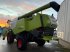 Mähdrescher типа CLAAS LEXION 650, Gebrauchtmaschine в SALEUX (Фотография 4)