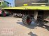 Mähdrescher des Typs CLAAS Lexion 650, Gebrauchtmaschine in Bockel - Gyhum (Bild 13)