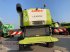 Mähdrescher des Typs CLAAS Lexion 650, Gebrauchtmaschine in Bockel - Gyhum (Bild 15)