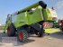 Mähdrescher des Typs CLAAS Lexion 650, Gebrauchtmaschine in Bockel - Gyhum (Bild 16)