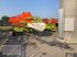 Mähdrescher des Typs CLAAS Lexion 650, Gebrauchtmaschine in Bockel - Gyhum (Bild 22)