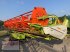 Mähdrescher des Typs CLAAS Lexion 650, Gebrauchtmaschine in Bockel - Gyhum (Bild 23)