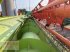 Mähdrescher des Typs CLAAS Lexion 650, Gebrauchtmaschine in Bockel - Gyhum (Bild 27)