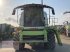 Mähdrescher типа CLAAS Lexion 650, Gebrauchtmaschine в Bockel - Gyhum (Фотография 3)